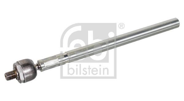 Rotule de direction intérieure FEBI BILSTEIN ref. 19935
