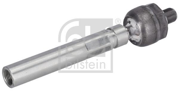 Tirante da direção FEBI BILSTEIN ref. 19937