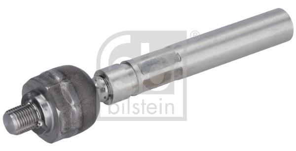 Tirante da direção FEBI BILSTEIN ref. 19937
