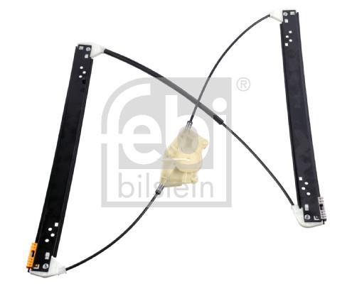 Elevador de vidro FEBI BILSTEIN ref. 199386