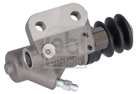 Récepteur d'embrayage (Cylindre récepteur de débrayage) FEBI BILSTEIN ref. 199389