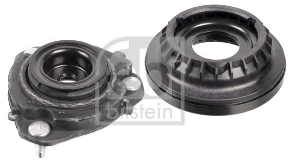 Suporte suspensão FEBI BILSTEIN ref. 19938
