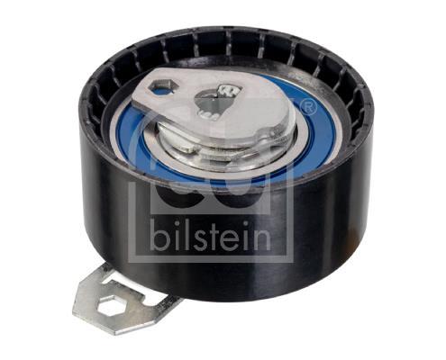 Galet tendeur de courroie de distribution (Galet tendeur de courroie crantée) FEBI BILSTEIN ref. 19940