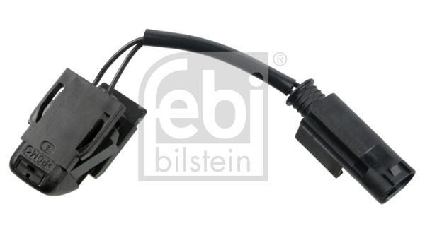 Jacto limpa vidros FEBI BILSTEIN ref. 199468
