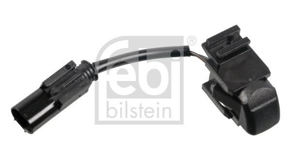 Jacto limpa vidros FEBI BILSTEIN ref. 199468