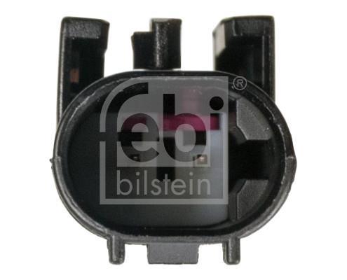 Jacto limpa vidros FEBI BILSTEIN ref. 199468