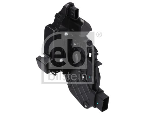 Fechadura de porta FEBI BILSTEIN ref. 199471