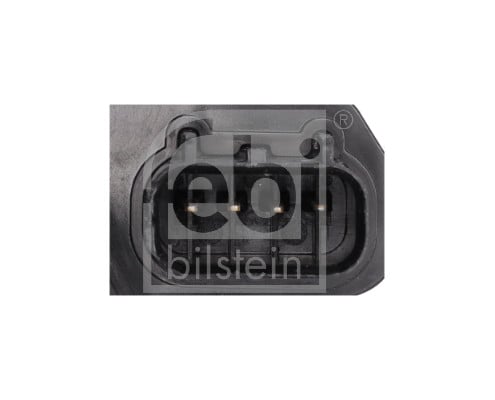 Fechadura de porta FEBI BILSTEIN ref. 199471