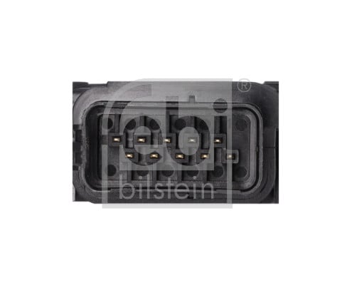 Fechadura de porta FEBI BILSTEIN ref. 199471