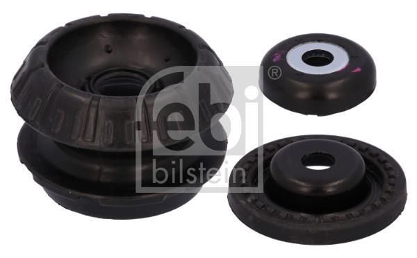 Kit de réparation, coupelle de suspension FEBI BILSTEIN 199474