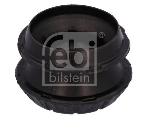 Kit de réparation, coupelle de suspension FEBI BILSTEIN 199474