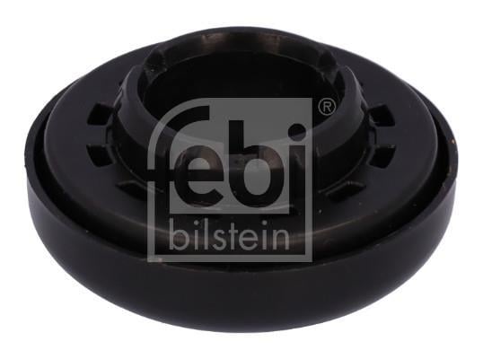 Kit de réparation, coupelle de suspension FEBI BILSTEIN 199474
