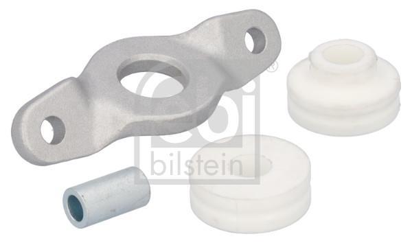 Kit de réparation, coupelle de suspension FEBI BILSTEIN 199478