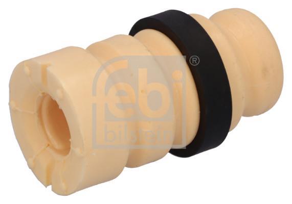 Butée élastique, suspension FEBI BILSTEIN ref. 199481