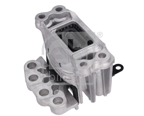 Suporte do motor FEBI BILSTEIN ref. 199539