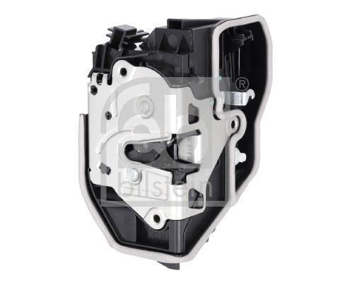 Serrure de porte FEBI BILSTEIN ref. 199555