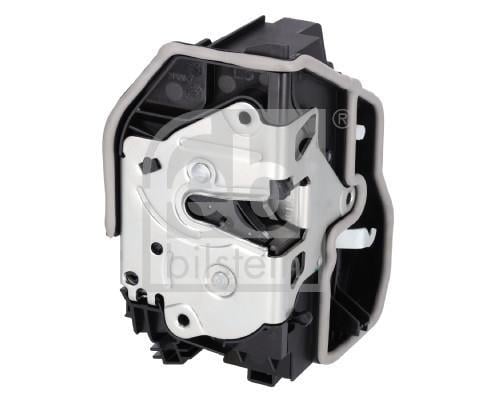 Serrure de porte FEBI BILSTEIN ref. 199556