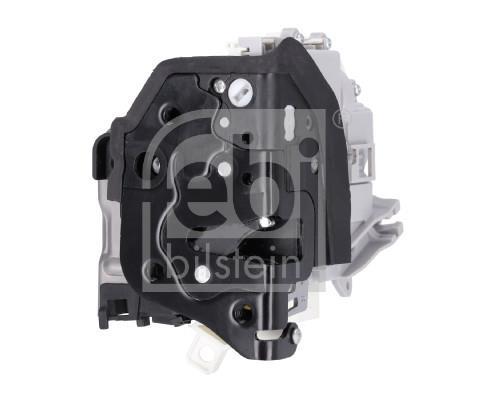 Serrure de porte FEBI BILSTEIN ref. 199585