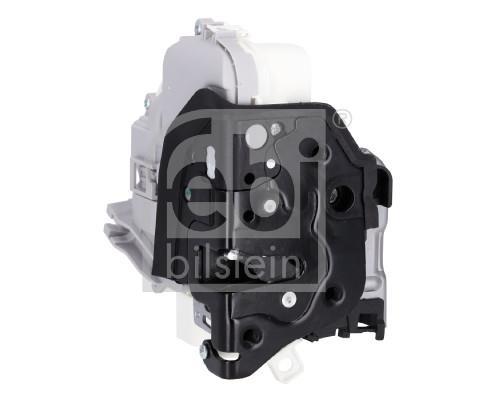 Serrure de porte FEBI BILSTEIN ref. 199586