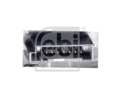 Fechadura de porta FEBI BILSTEIN ref. 199587