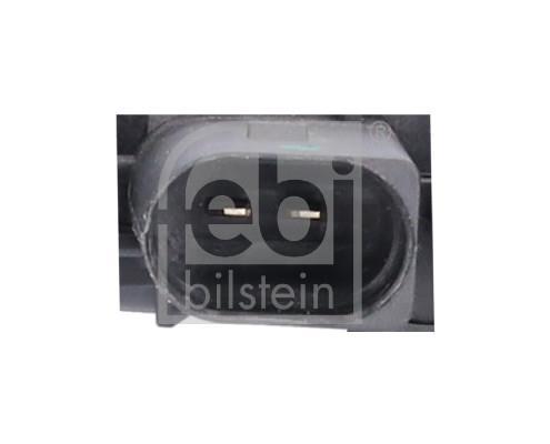 Fechadura de porta FEBI BILSTEIN ref. 199587