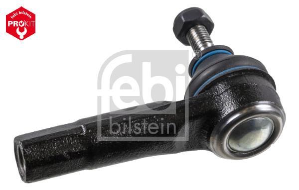 Rótula barra de dirección FEBI BILSTEIN ref. 19963