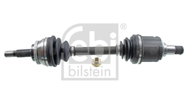 Cardan FEBI BILSTEIN 199649