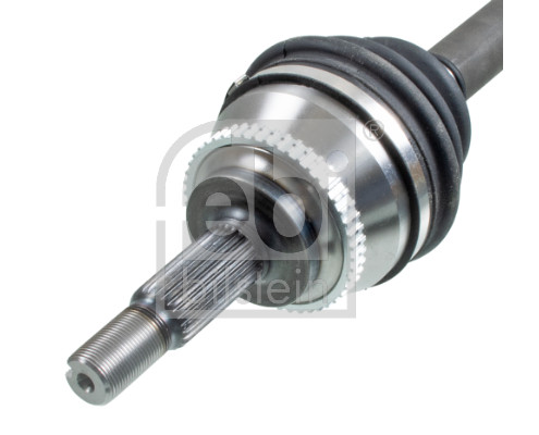 Cardan FEBI BILSTEIN 199649