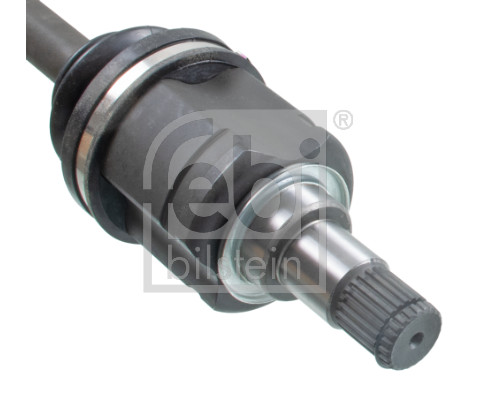 Cardan FEBI BILSTEIN 199649