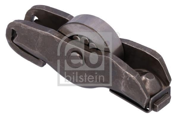 Culbuteur, distribution FEBI BILSTEIN 199669