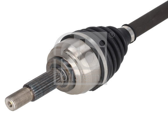 Cardan FEBI BILSTEIN 199670