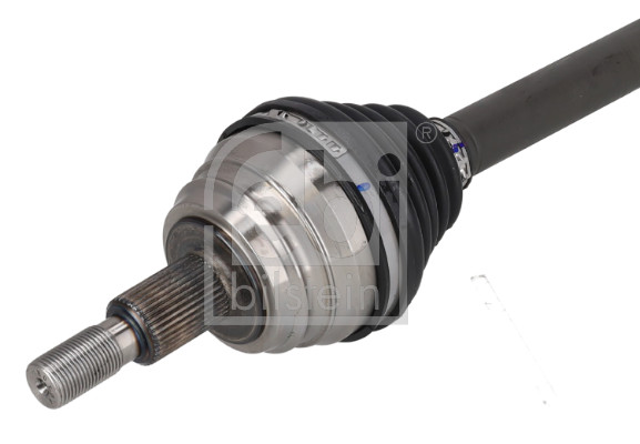 Cardan FEBI BILSTEIN ref. 199672