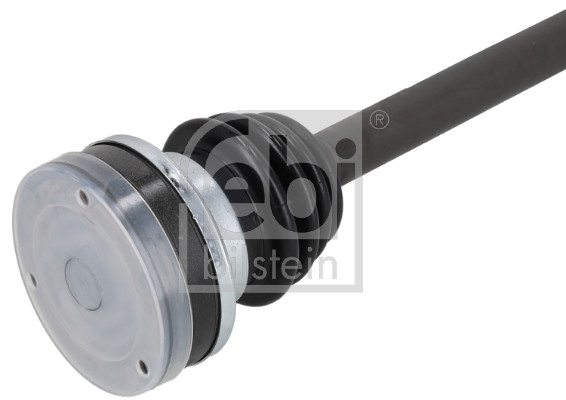Cardan FEBI BILSTEIN ref. 199672
