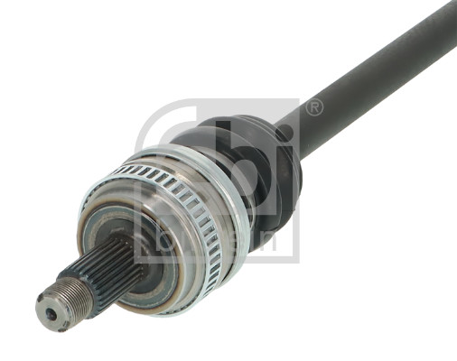 Cardan FEBI BILSTEIN 199677