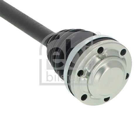 Cardan FEBI BILSTEIN 199677