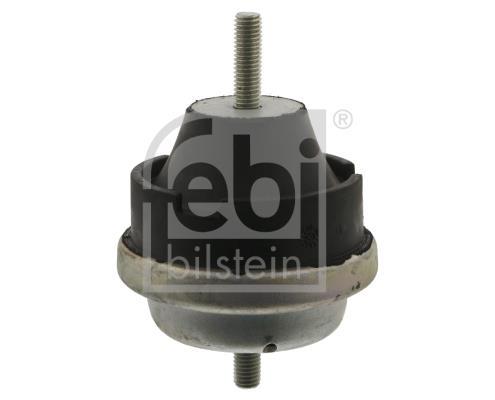 Support moteur (Silent bloc moteur) FEBI BILSTEIN ref. 19969
