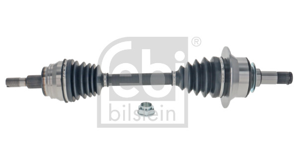 Cardan FEBI BILSTEIN ref. 199709