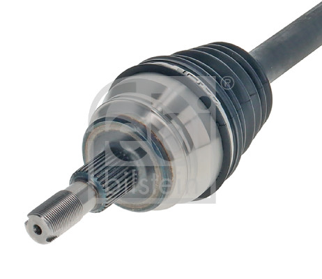 Cardan FEBI BILSTEIN ref. 199709