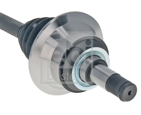Cardan FEBI BILSTEIN ref. 199709