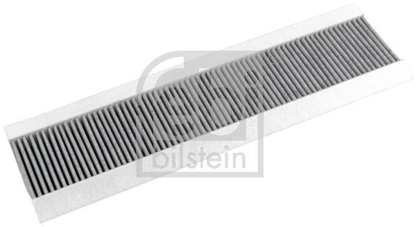 Filtro de habitáculo FEBI BILSTEIN ref. 19971