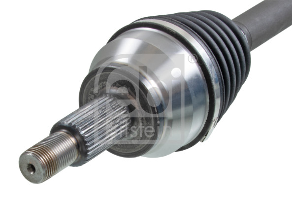 Cardan FEBI BILSTEIN 199721