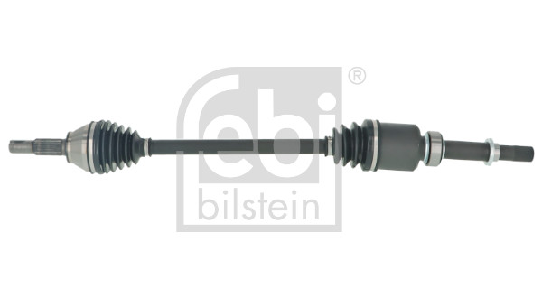 Cardã FEBI BILSTEIN 199725