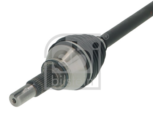 Cardã FEBI BILSTEIN 199725