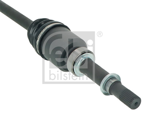 Cardã FEBI BILSTEIN 199725