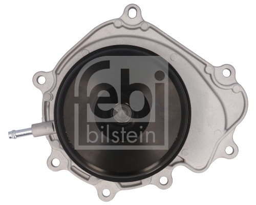 Bomba de agua (Bomba liquido refrigerante) FEBI BILSTEIN ref. 199752