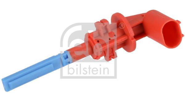 Sensor, nivel del refrigerante FEBI BILSTEIN ref. 199762