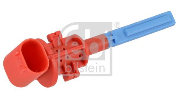 Sensor, nivel del refrigerante FEBI BILSTEIN ref. 199762