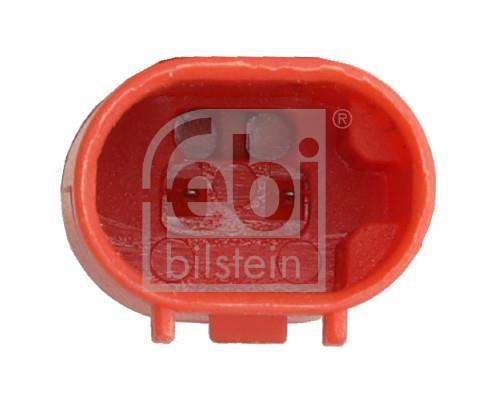 Sensor, nivel del refrigerante FEBI BILSTEIN ref. 199762