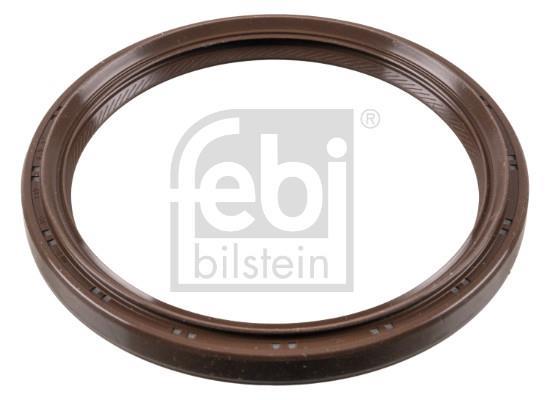 Bague d'étanchéité FEBI BILSTEIN 199768