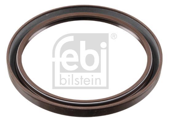 Bague d'étanchéité FEBI BILSTEIN 199768
